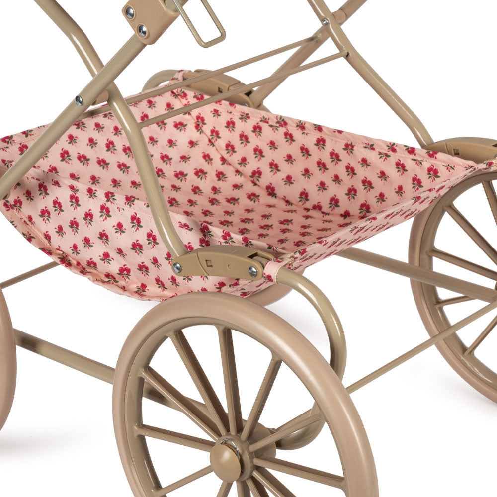 12ada87e195e75ca7962e5bf46a8b6dc