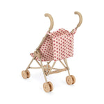 a34b7ce7e28f3a78953cd9c1c6bebc8e