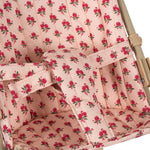 371f95507ffdf258b2f4a634f8149e98