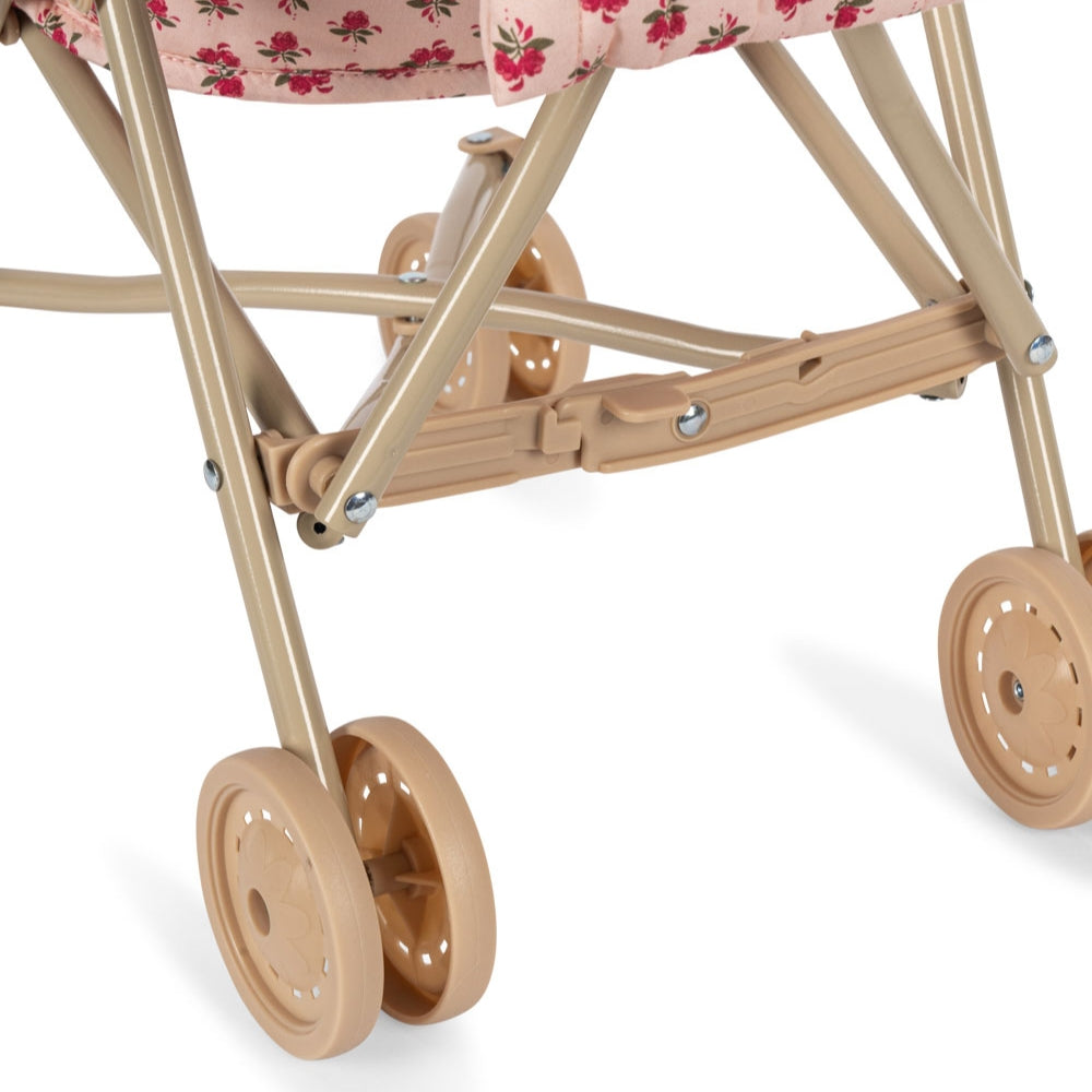 b66d5050ae29a58b394bb2aea040cc08