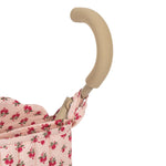 2e7c128fd525e0ece7a4f0951cd7cf53