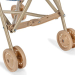 a0fa2a59f2380a95e3cc8cff8227cb58