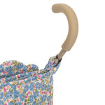 842e653ded6197801d2b19194d2e389e