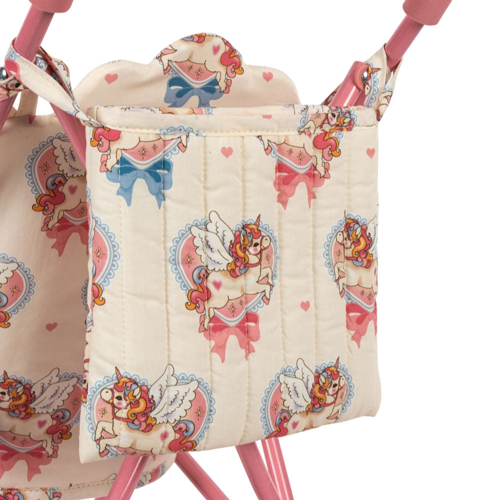 9d33b987202aa17c641b33f8b26faf97