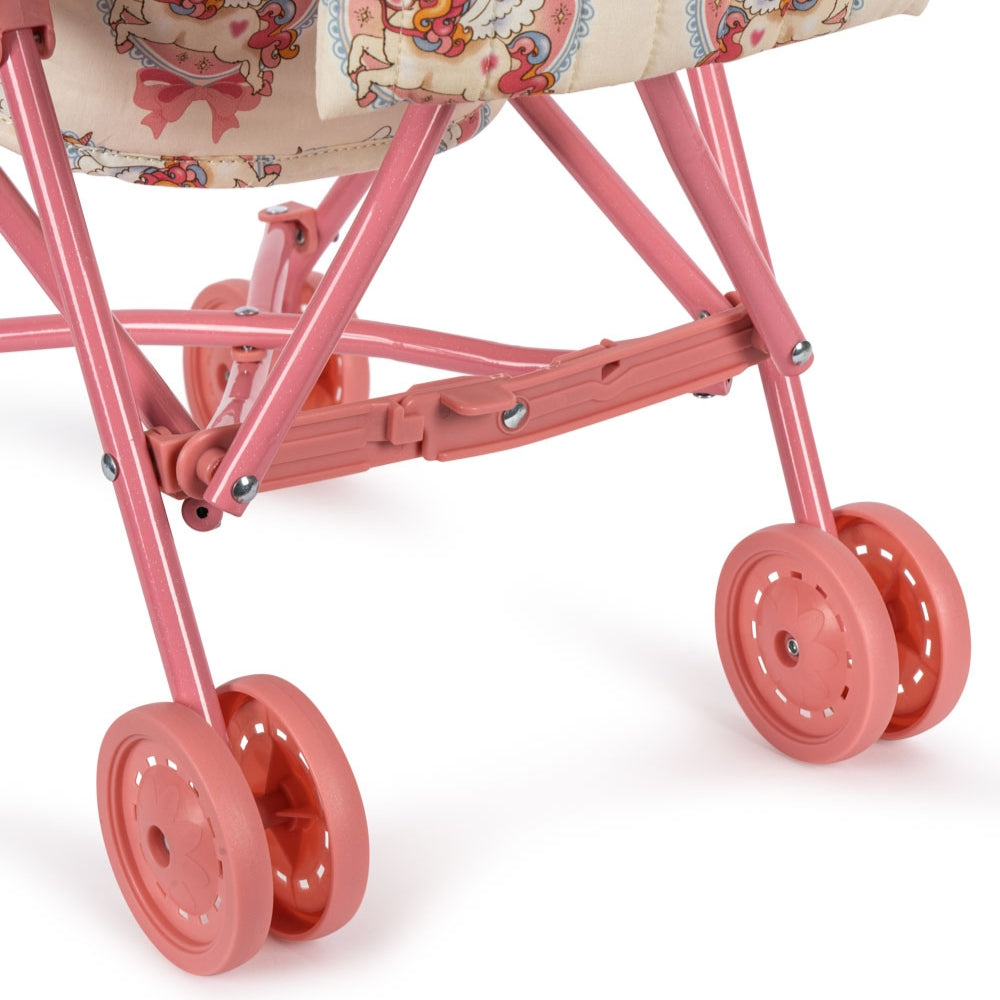 8c7fa7d045f71f64202bd89dea64312e