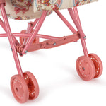 8c7fa7d045f71f64202bd89dea64312e