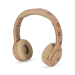 817a915759acd5b09201b10d4199fd43