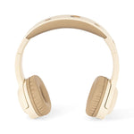 286d5909ae639032ceb46cc178594164