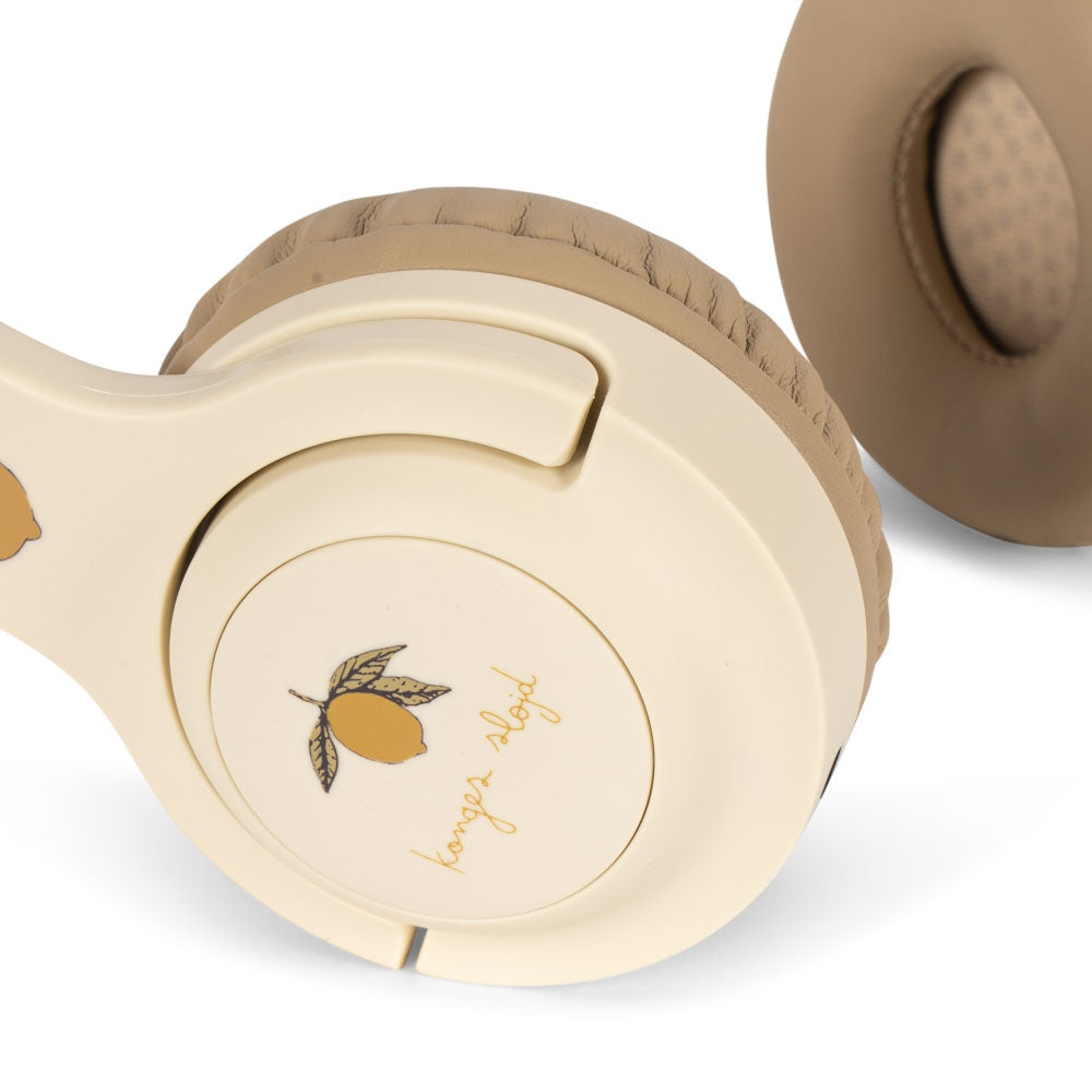 782fee611deefd10bf9a2841fe79a924