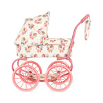 0485f1646e6be011db007b9578dd2536