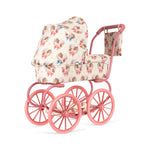 bf90298958286520d0e7c16976a0af9c