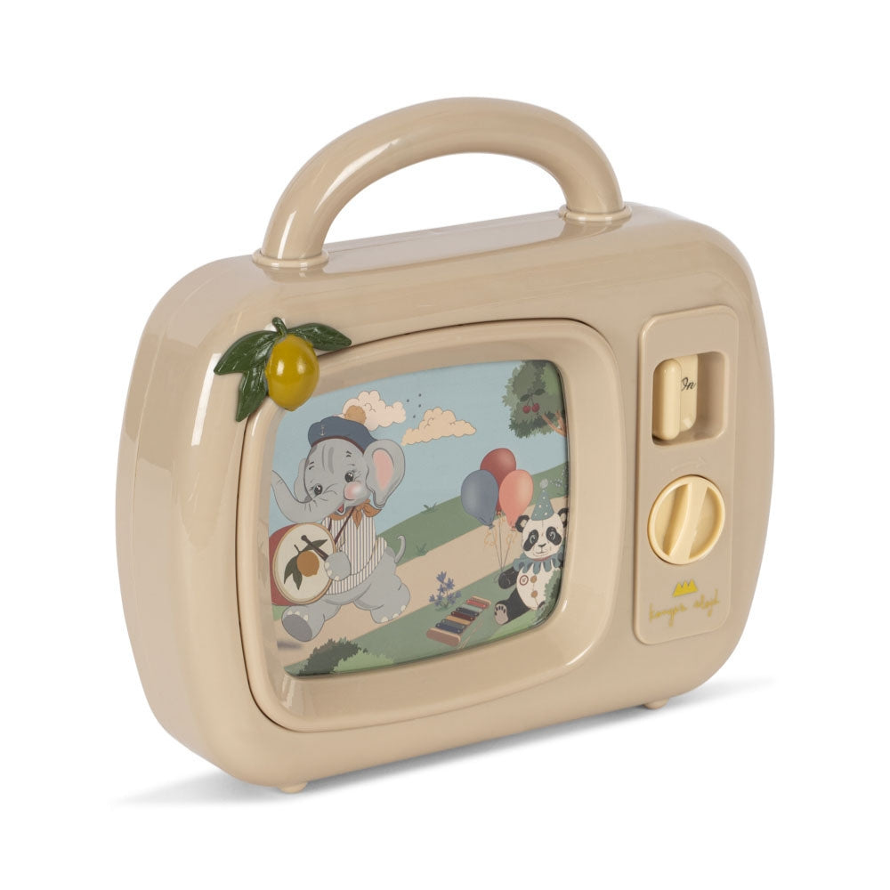 ac8b83bcab340fa7e7856df7fc00ad7b