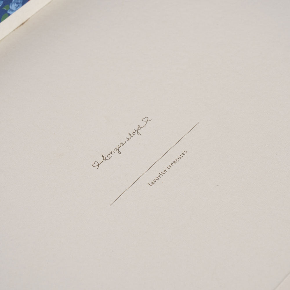 1c56daa334b58568688a8072e9666ccb