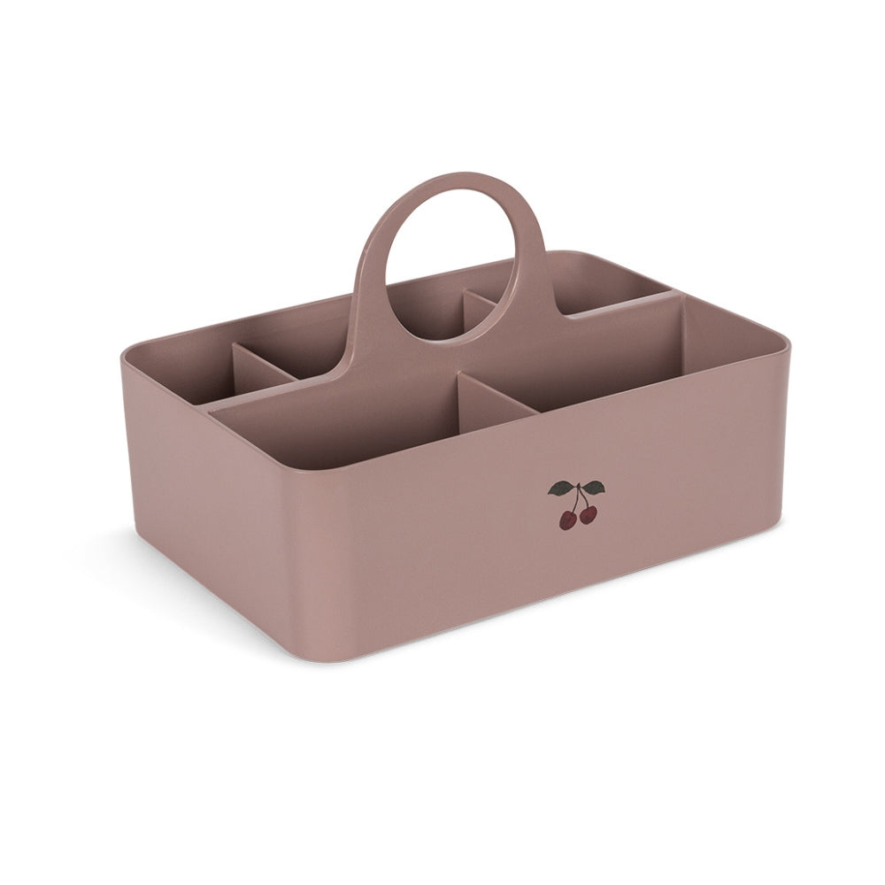 33c743b74f589c43498d4a886dba8aac