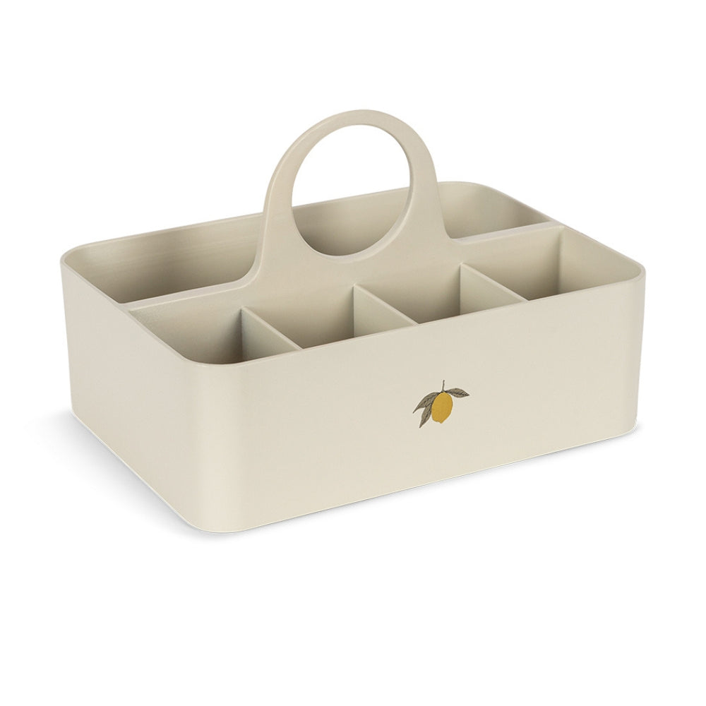 77b6ca0b4dac834b93e5f91075e05759