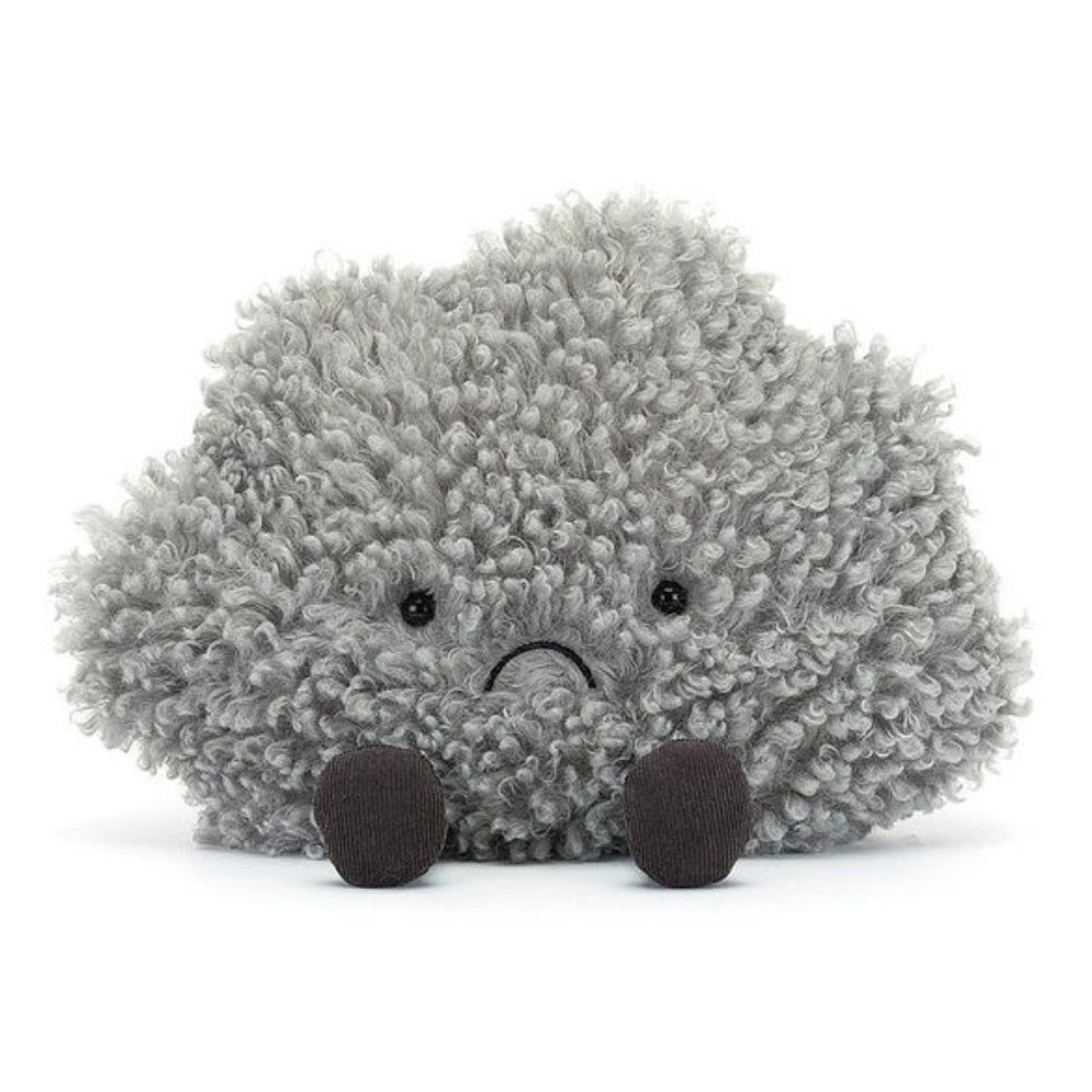 149c16bd663714cf4ef2c363a1d422f7