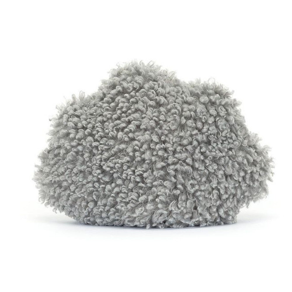 9dbd71d04c6f58e61a028466a9679cb0