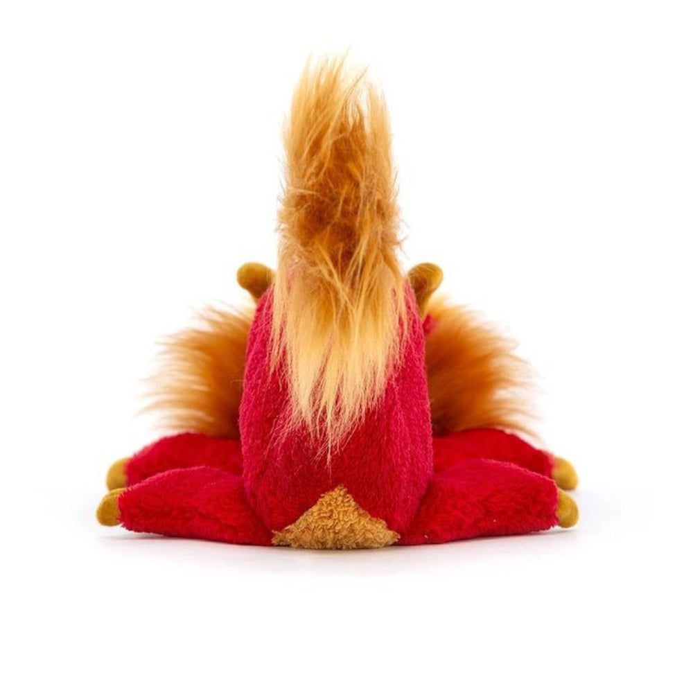 8165e0d878cd039f1178d40c8ae157be