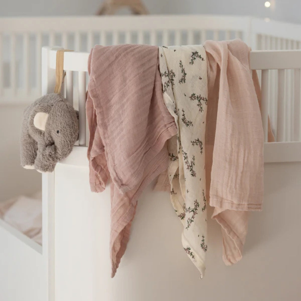 be62d69ea24d6181fc0544fd5a2875f2