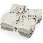 5741a3210cde46f1fdec4a448b439315