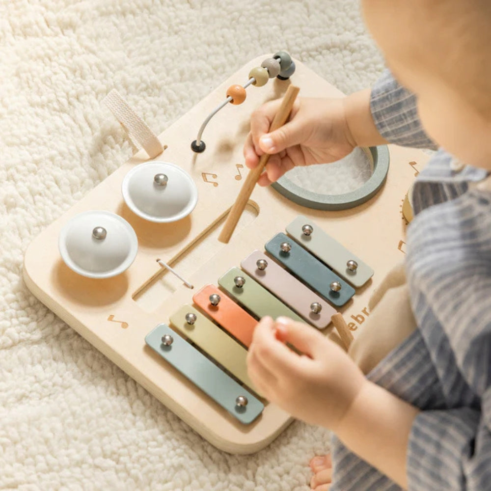 24a29b15dc3d7dd3824b98d09fd4b12d