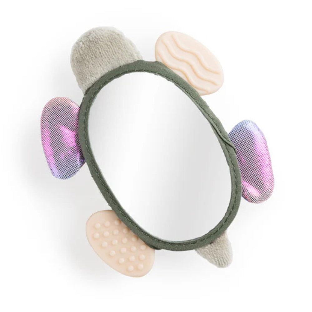 3aa2b8acfb28a99850cdc1f5db9a690e