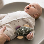 83b78a7554df627eaf41a449c447fc04