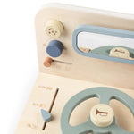 bf19485dca90b5c30af3ef1ef028abd6