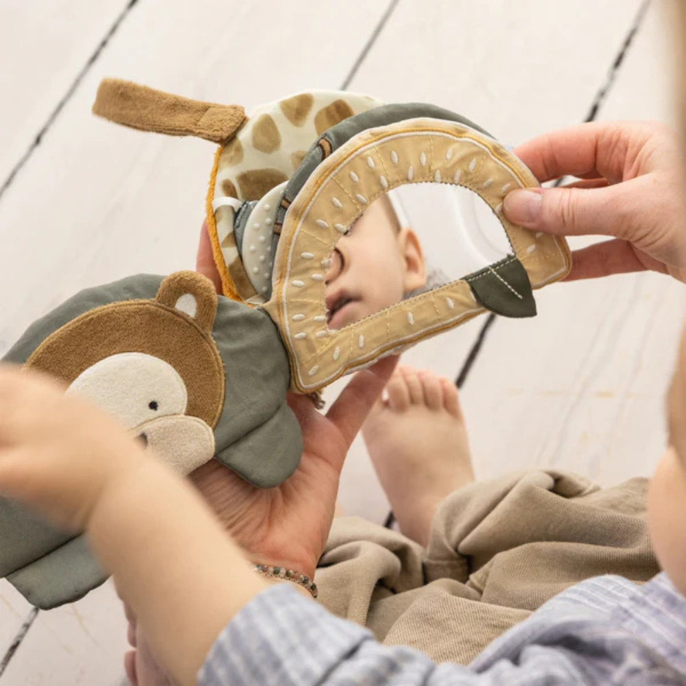 2a608bfa9cdbc37764a3723519b1357d