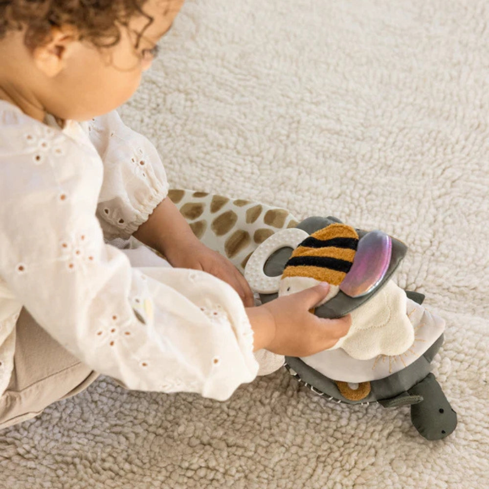 9ec266c693ad873c60c83c3e8febf9d3