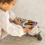 9ec266c693ad873c60c83c3e8febf9d3