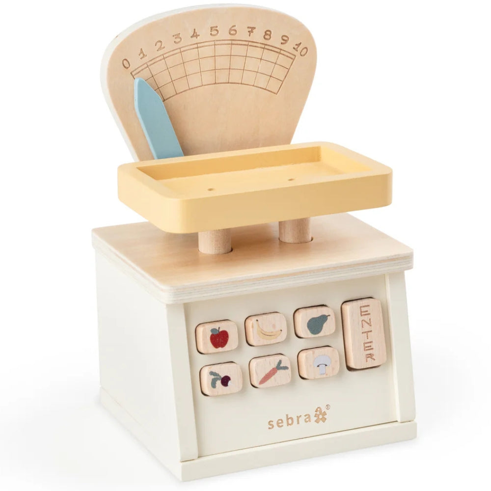 0c6c5bee6da2b834d3bbee842ffb1902