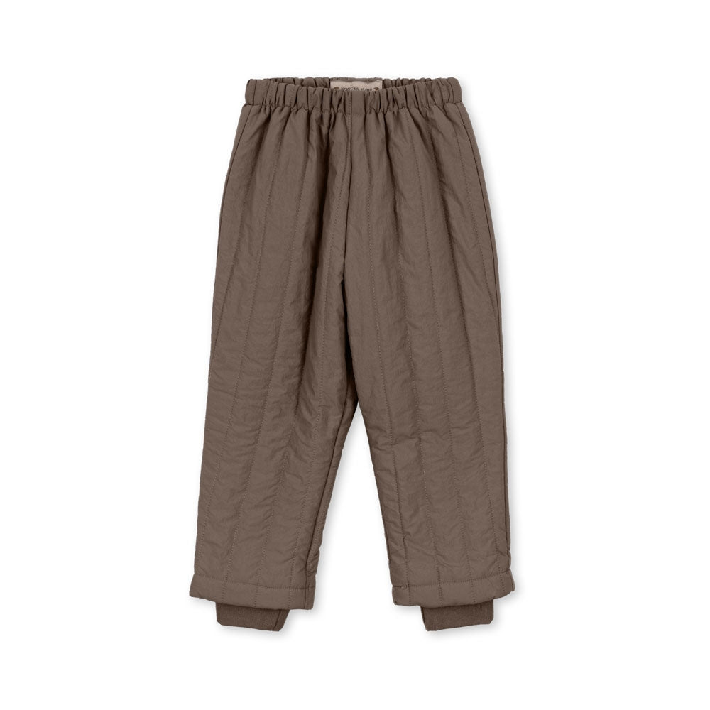 3ff850d1eea650020bc60cdbedd006c4