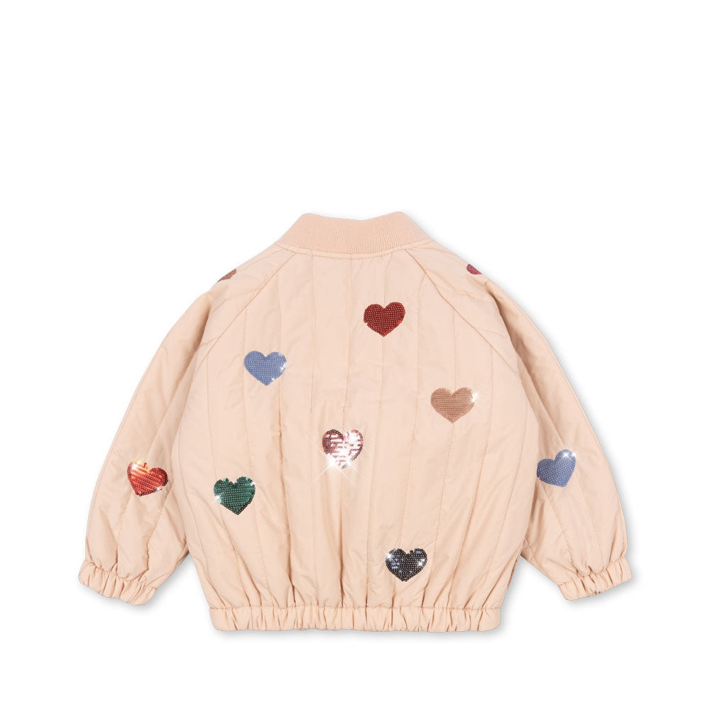 0c754596e0213f54178daa0adb6df69e