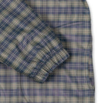 e4c013d5397b0ff59de1a0bcba21f0ac