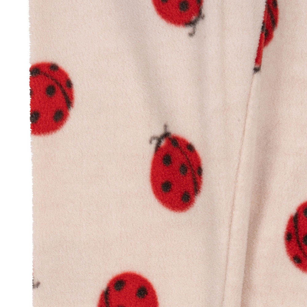 253ebf5c3993e016eaab7f9de68b008b