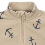 48e0d8dc34e73fb412e86068448acc08