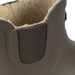 e41eacd9961d2fadad0d2a2f5cf2fb6a