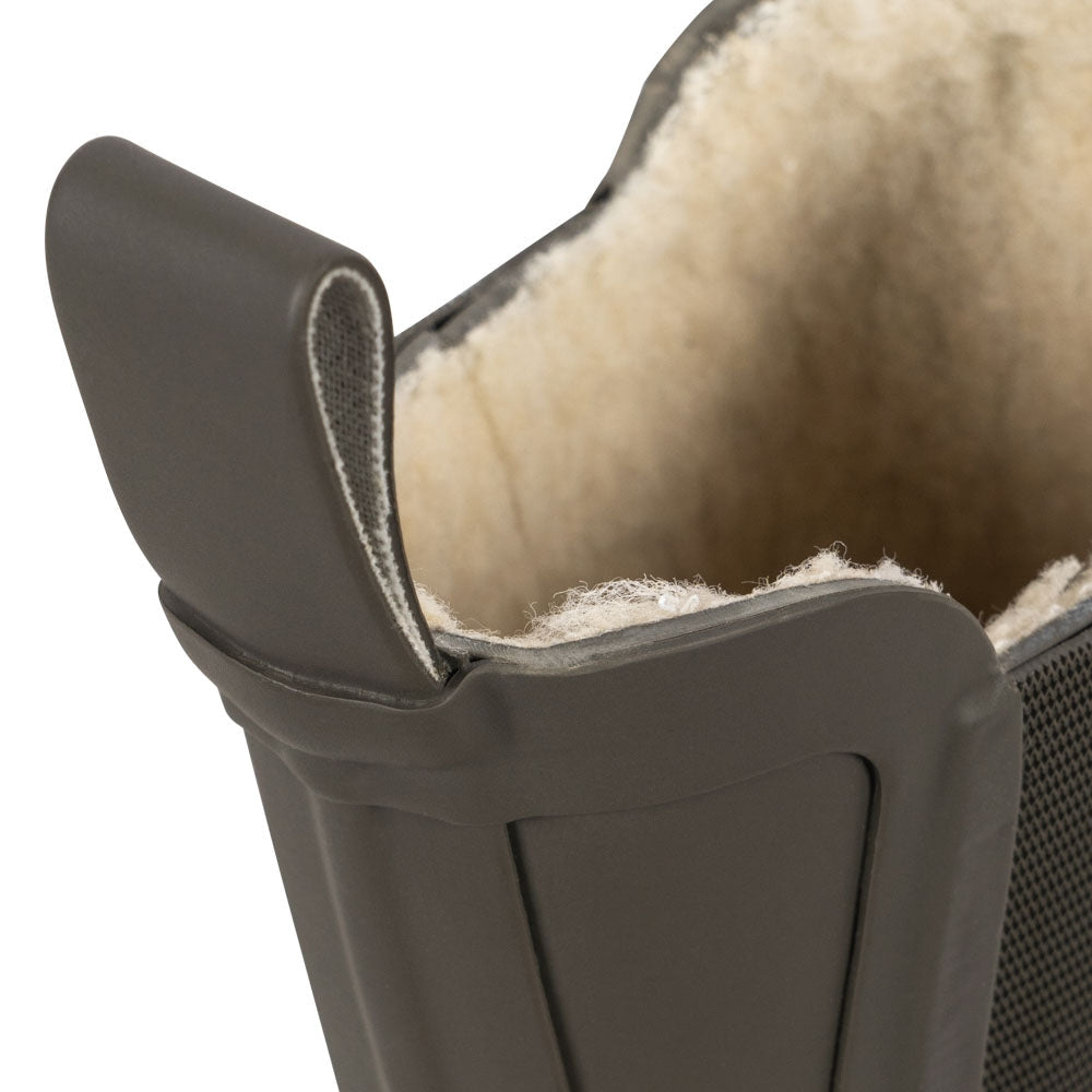 f6fca79af48150a82585ca7268054a78