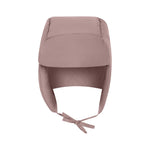 a9e7171479865a56bb5a578f42cff85e