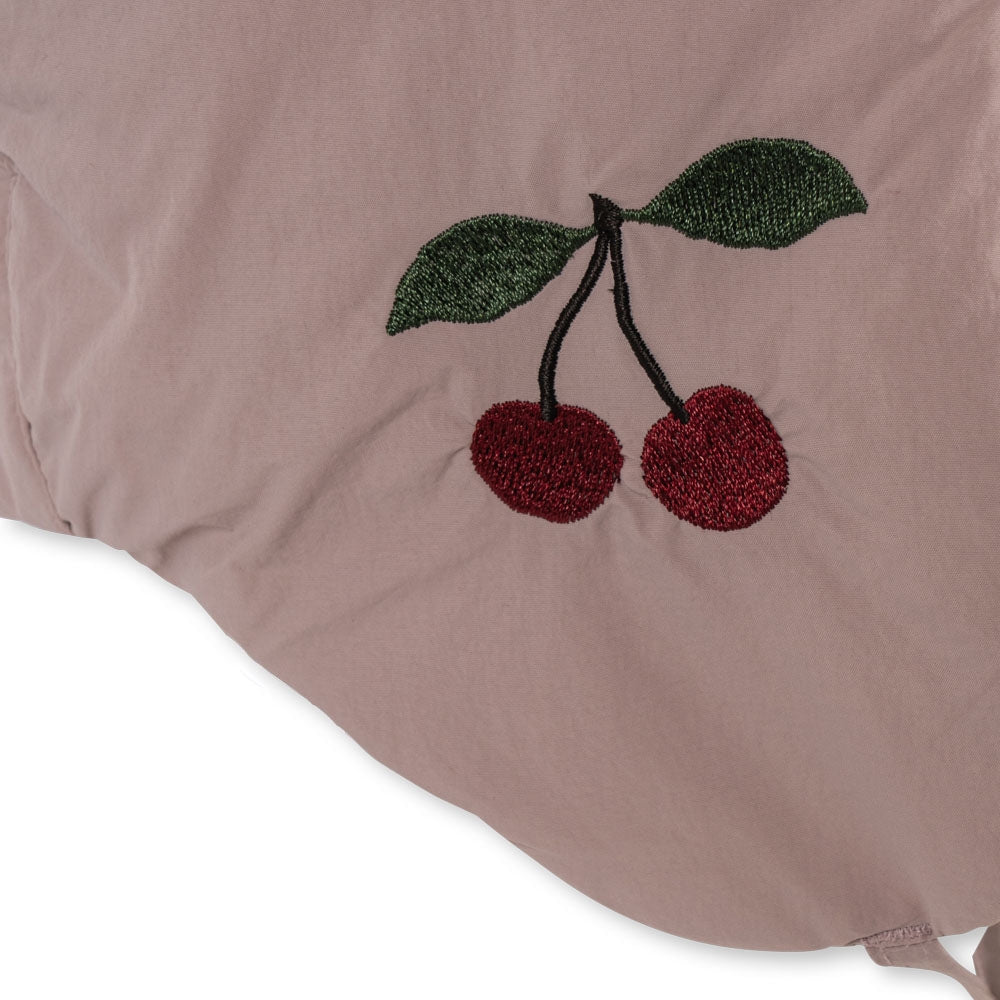 68be0674da150adbb51997744bb71d56