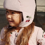 13c838666c7ee21716b29d8db8945e91