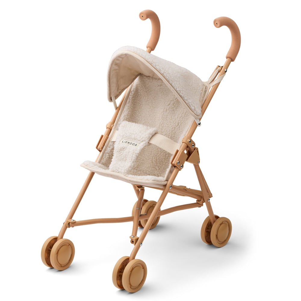 f84e2f464ceaadf0c6bcbc4bc1d076aa