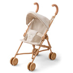 f84e2f464ceaadf0c6bcbc4bc1d076aa