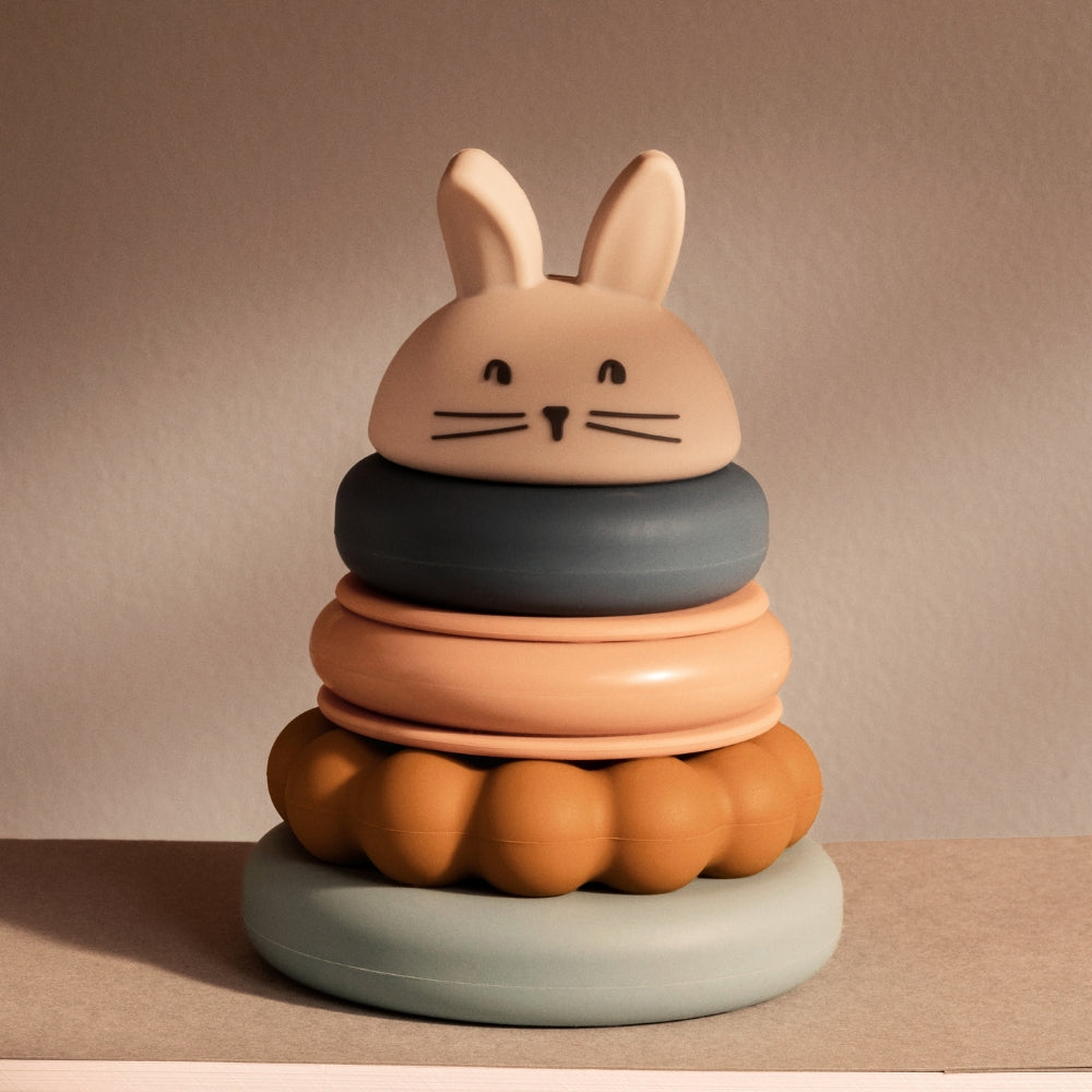 3b529974b19ce0793b3886a67942d415