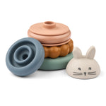 f4bd125a9ff92eea5639ba40b8e56443