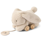 9b4cc2c773a326235660c76a5845862c