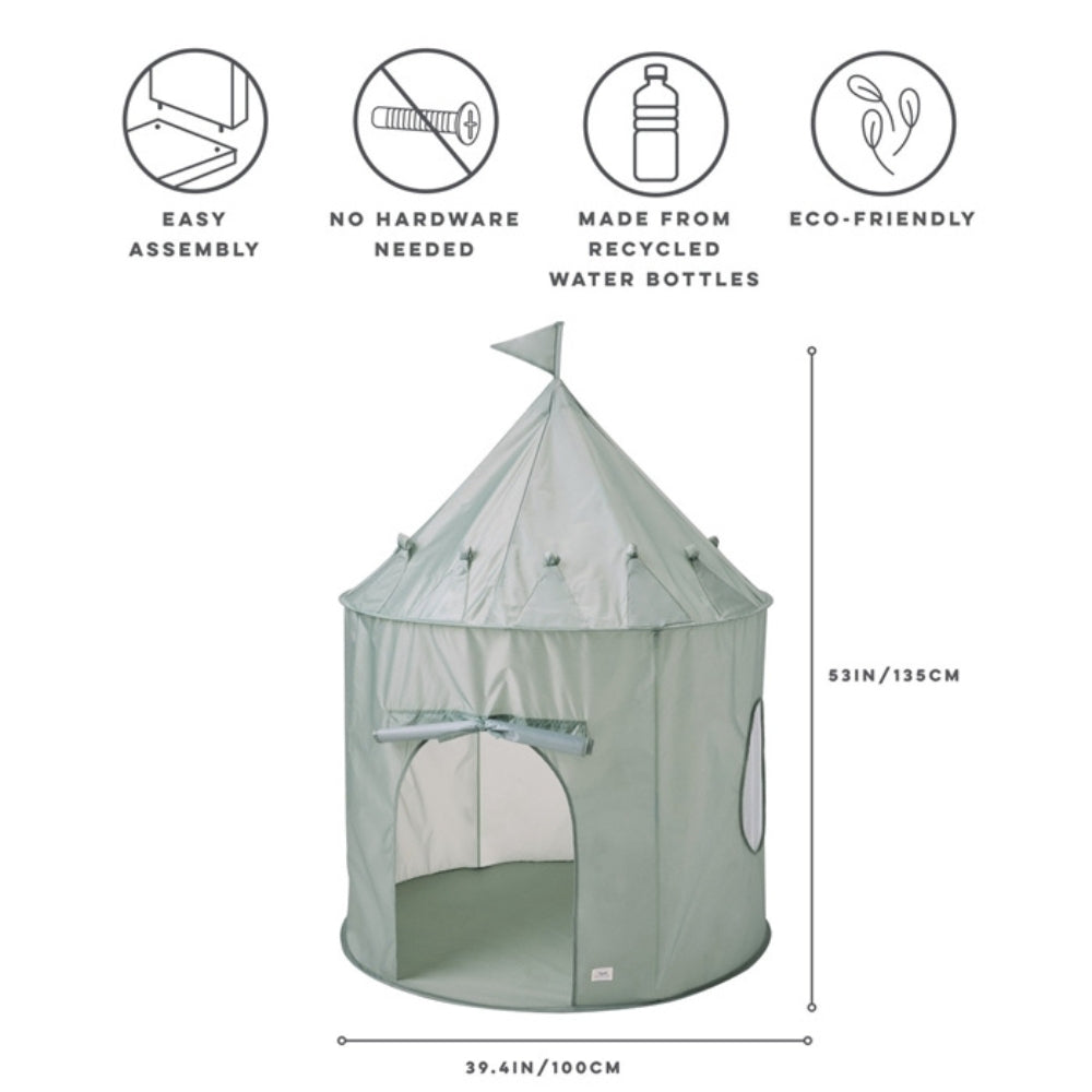 b6a8f7cb8238d8c83bcd1660d45b3bbb