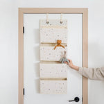 e9ca0a70012525dc059ed8522323c16c