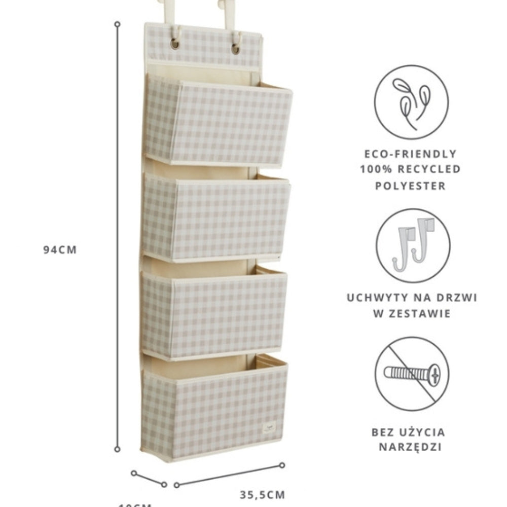 95062a3de0ae61b0254bb3ebf348b555